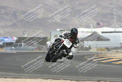 media/Apr-19-2025-CVMA (Sat) [[586b59ad56]]/Race 3-Formula UL-American Thunder/